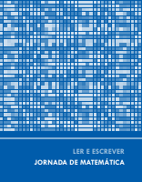 JOGOS EMAI JORNADA DA MATEMÁTICA.pdf